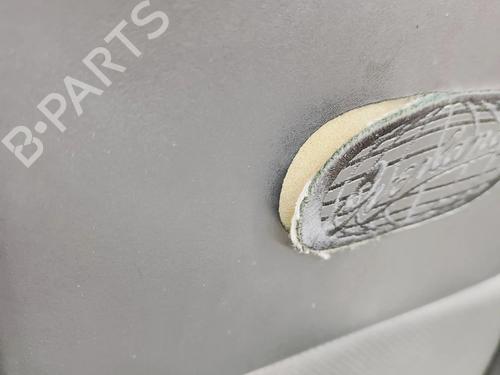 Left front seat JEEP GRAND CHEROKEE IV (WK, WK2) 3.0 CRD V6 4x4 | BP32679989C15  - Image 8