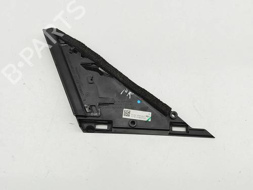 Other TESLA MODEL X (5YJX) 90D AWD | BP31297441O1