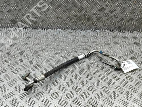 AC-rør AC-rør HYUNDAI TUCSON (TL, TLE) 1.7 CRDi (116 hp) 36471112 36471112