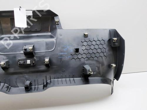 Boot lining FORD USA MUSTANG MACH-E (CGW) EV | BP38756480I3  - Image 6