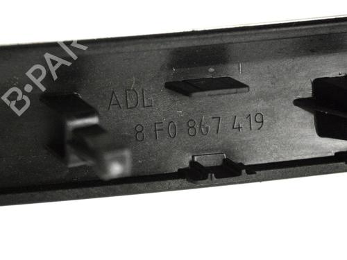 Other AUDI A5 Convertible (8F7) S5 quattro | BP33351417O1  - Image 5