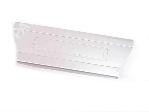 Used Step LAND ROVER RANGE ROVER IV (L405) 4.4 SDV8 4x4 (340 hp) 30266932