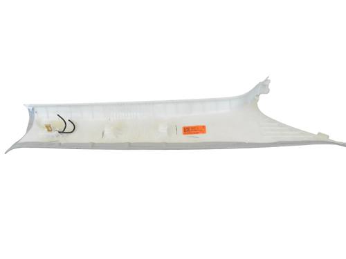 Andre TESLA MODEL 3 (5YJ3) EV Performance AWD | BP30253226O1