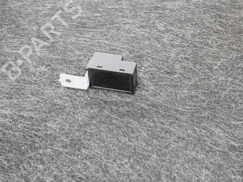 Electronic module KIA SPORTAGE III (SL) 2.0 CRDi AWD | BP6745629M83