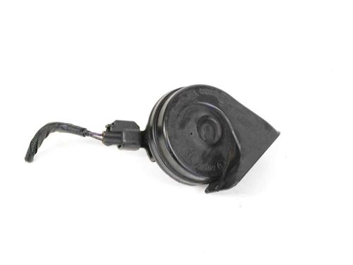 Used Horn FORD TRANSIT Bus (FD_ _, FB_ _, FS_ _, FZ_ _, FC_ _) 2.2 TDCi (125 hp) 30208280