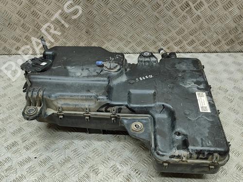 Depósito de AdBlue VW TRANSPORTER T6 Van (SGA, SGH, SHA, SHH) 2.0 TDI | BP30885552M85 