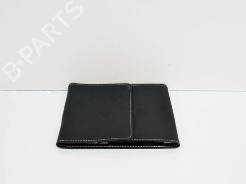 Andre VW ID.3 (E11, E12) Pro | BP33351545O1  - Image 5