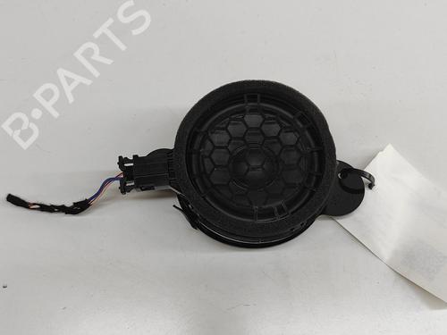 Used Speaker AUDI A3 Sportback (8VA, 8VF) RS3 quattro (400 hp) 26441792
