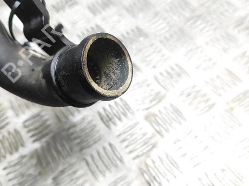 Pipe FORD TOURNEO CUSTOM V362 Bus (F3) 2.0 EcoBlue | BP33549832M125  - Image 6