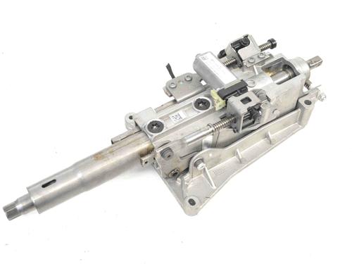 Steering column CHRYSLER 300C (LX) 3.0 CRD | BP30217253M21
