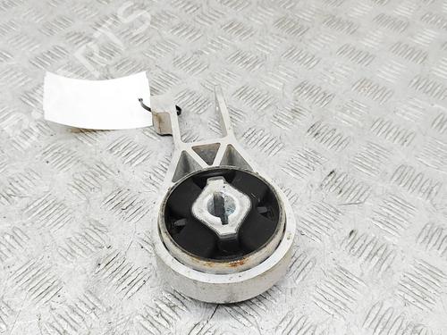 Engine mount FIAT 500e (332_) Elektro (FA1) | BP36533822M89 - Image 3