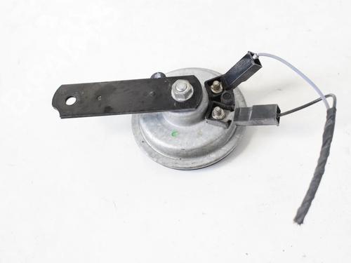 Used Horn Horn JAGUAR XF I (X250) 5.0 (385 hp) 33396865 33396865