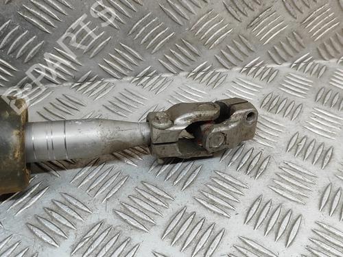 Steering column universal joint JAGUAR I-PACE (X590) EV400 AWD | BP27782722M114 - Image 4