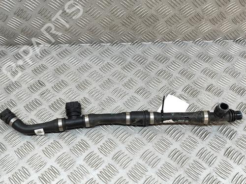 Pipe BMW X1 (U11) iX1 xDrive 30 | BP28552938M125 