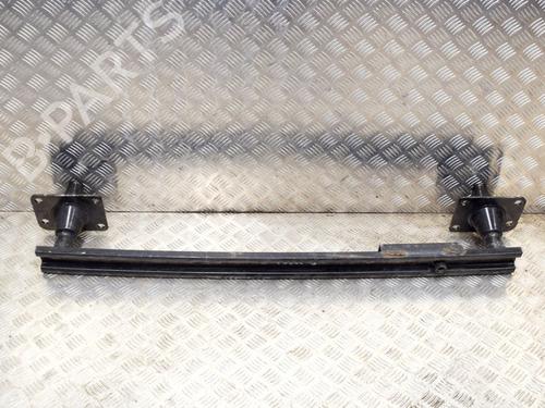 Front bumper reinforcement PEUGEOT 3008 I MPV (0U_) 1.6 HDi 115 / BlueHDi 115 | BP14632374C109 