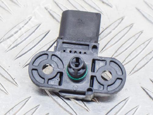 Elektronisk sensor MERCEDES-BENZ GLK-CLASS (X204) 220 CDI (204.902) | BP7735671M84 