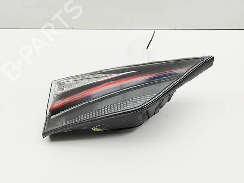 Left tailgate light LEXUS GS (_L1_) 300h (AWL10_, AWL10R) | BP36783355C79 - Image 6