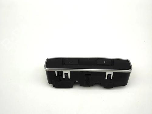 Electronic module AUDI A5 (F53, F5P) S5 TFSI quattro | BP37426076M83 - Image 2