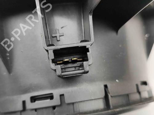 Speaker OPEL ASTRA L (OV5) 1.2 (FPHNSL, FPHNSR) | BP33374715E2 - Image 8