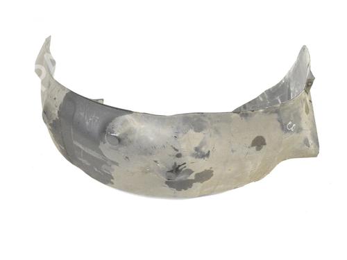 Hjulbue Hjulbue SUZUKI GRAND VITARA II (JT, TE, TD) 2.4 All-wheel Drive (JB424) (169 hp) 33346183 33346183