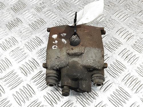 Right rear brake caliper CHRYSLER LE BARON Convertible 2.2 i Turbo | BP29637851M106 