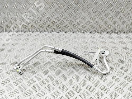 Used AC pipe AC pipe MAZDA CX-80 (KL_) e-SKYACTIVE-D MHEV AWD (KL0H, KL3R3P) (254 hp) 33392231 33392231