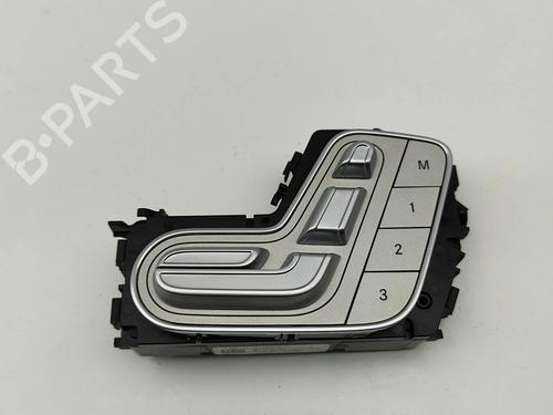 Used Switch Switch MERCEDES-BENZ GLE (V167) GLE 450 4-matic (167.159) (381 hp) 28561836 28561836