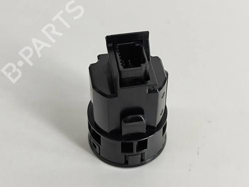 Switch TOYOTA C-HR (_X2_, _H2_) Hybrid (MAXH20) | BP27780560I30 - Image 5