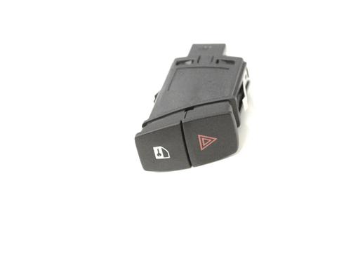 Used Warning switch Warning switch BMW 3 Gran Turismo (F34) 320 d xDrive (190 hp) 33351366 33351366