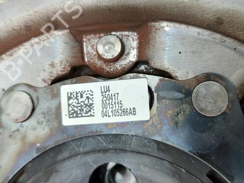 Flywheel VW ARTEON (3H7, 3H8) 2.0 TDI | BP18959007M101 