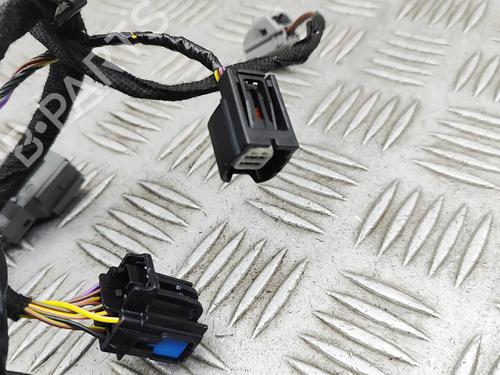 Wiring harness VOLVO EX40 (536) EV | BP38650811E16 - Image 3