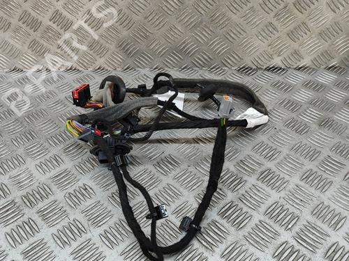 Used Wiring harness Wiring harness VOLVO XC90 II (256) T8 Hybrid AWD (405 hp) 33369648 33369648