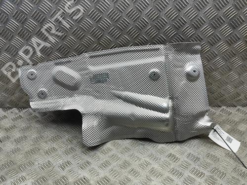 other-bmw-x3-g01-f97-g08-2017-38650219 main image