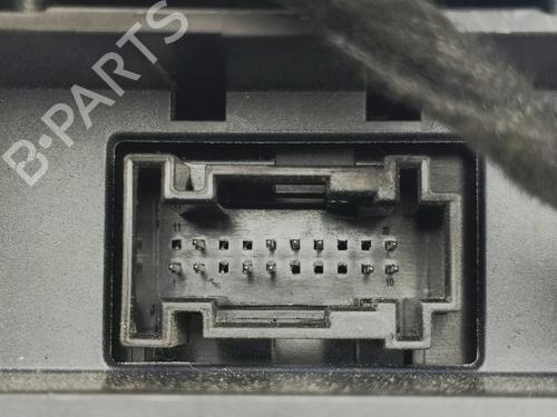 Switch MERCEDES-BENZ GLE (W166) 500 e 4-matic (166.063) | BP38442980I30 - Image 6