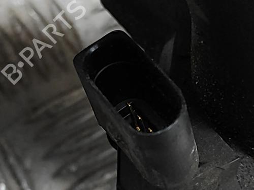 Pipe VW PASSAT B7 (362) 1.6 TDI | BP24976580M125 