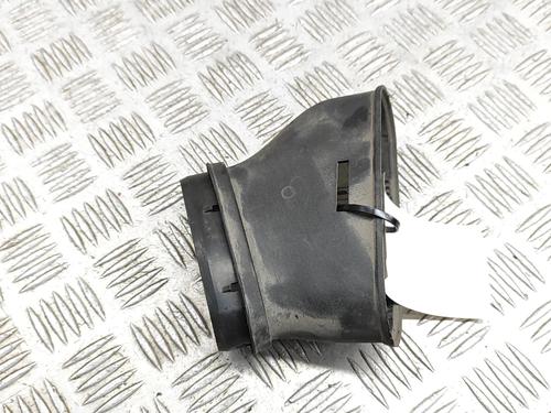 Pipe MERCEDES-BENZ SLK (R171) 300 (171.454) | BP27685652M125