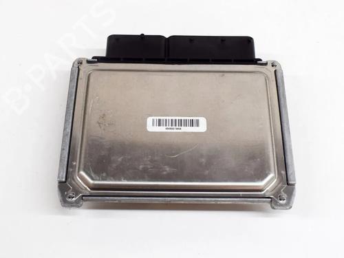 Engine control unit (ECU) SKODA OCTAVIA IV (NX3, NN3, PV3) 1.0 TSI | BP27763514M57 - Image 3