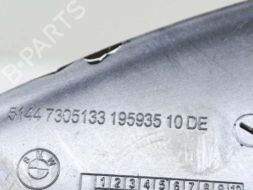 Other BMW i3 (I01) s Electric | BP27753529O1