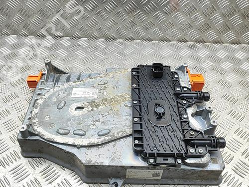 Used Inverter/Converter Inverter/Converter VW ID.4 (E21) Pure (148 hp) 33394334 33394334