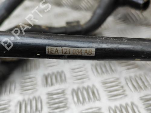 Pipe VW ID.4 (E21) Pure | BP33291801M125  - Image 9