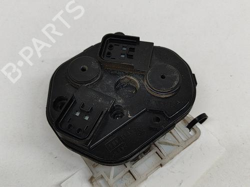 Used Electronic module ISUZU D-MAX II (TFR, TFS) 2.5 CRDi 4x4 (TFS86J) (136 hp) 27777630