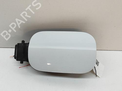 Used Fuel flap AUDI Q7 (4MB, 4MG, 4MQ) 3.0 TDI quattro (272 hp) 28956439