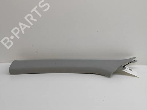 other-kia-niro-i-de-2016-2017-2018-2019-2020-2021-2022-28431491 main image