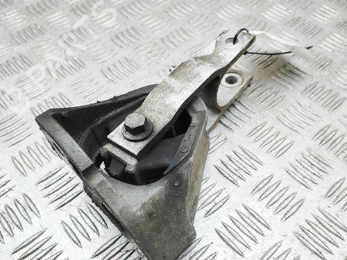 Engine mount VOLVO V40 Hatchback (525) D4 | BP40605734M89 - Image 4