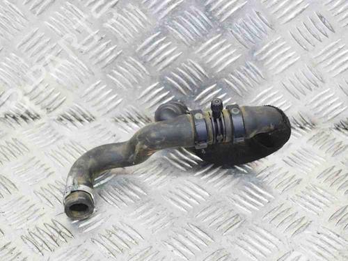 Used Pipe PEUGEOT 108 1.2 (82 hp) 14609214
