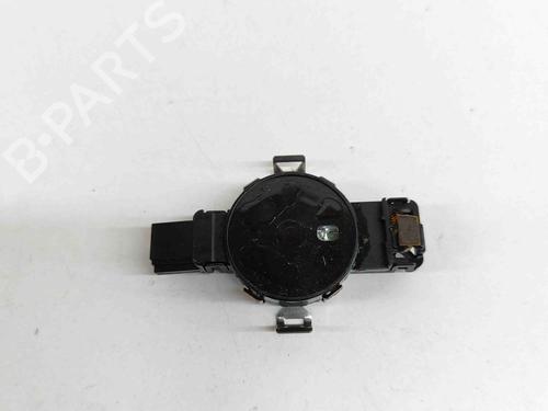 Elektronisk sensor AUDI A5 Sportback (F5A, F5F) S5 TFSI quattro | BP17016736M84