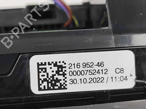 Electronic module AUDI Q8 E-TRON Sportback (GET) 55 quattro | BP27792392M83 