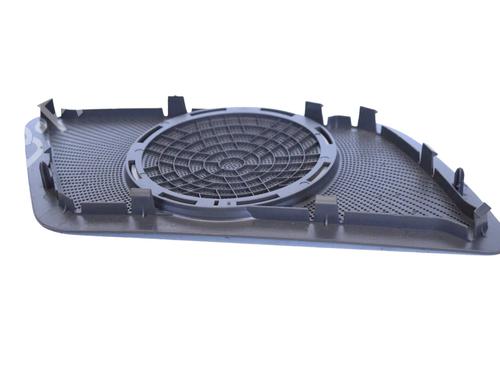 Other AUDI A5 Convertible (8F7) 3.0 TDI quattro | BP33367460O1 - Image 4