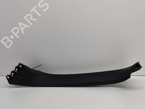 Annen TESLA MODEL X (5YJX) 90D AWD (525 hp) 20675579