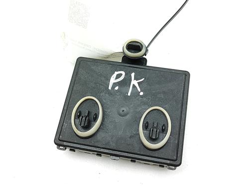 Electronic module PORSCHE CAYENNE Coupe (9YB) 3.0 E-Hybrid AWD | BP38018085M83 - Image 2